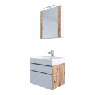Хюстън 2 - Комплект